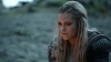 the100_313_1239.jpg