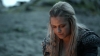 the100_313_1240.jpg