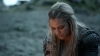 the100_313_1241.jpg