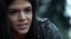 the100_313_1242.jpg