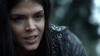 the100_313_1243.jpg