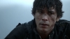 the100_313_1245.jpg