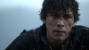 the100_313_1246.jpg