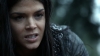the100_313_1247.jpg