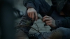 the100_313_1250.jpg
