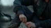 the100_313_1251.jpg