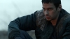 the100_313_1253.jpg