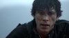 the100_313_1255.jpg