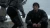 the100_313_1259.jpg