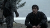 the100_313_1260.jpg