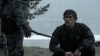the100_313_1261.jpg