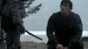 the100_313_1262.jpg