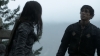 the100_313_1264.jpg