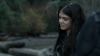 the100_313_1270.jpg