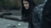 the100_313_1271.jpg