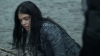 the100_313_1273.jpg