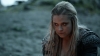 the100_313_1274.jpg