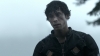 the100_313_1276.jpg
