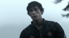 the100_313_1277.jpg