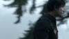 the100_313_1279.jpg