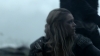 the100_313_1281.jpg