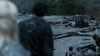 the100_313_1282.jpg