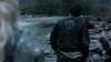 the100_313_1283.jpg