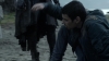 the100_313_1286.jpg