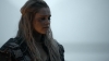 the100_313_1289.jpg