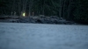 the100_313_1291.jpg