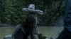 the100_313_1304.jpg
