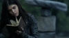 the100_313_1312.jpg
