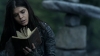 the100_313_1313.jpg