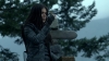 the100_313_1317.jpg