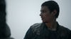 the100_313_1331.jpg