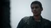the100_313_1332.jpg