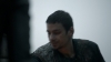 the100_313_1333.jpg