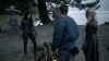 the100_313_1334.jpg