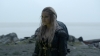 the100_313_1337.jpg