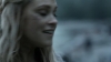 the100_313_1342.jpg