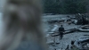 the100_313_1344.jpg