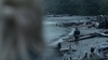 the100_313_1346.jpg
