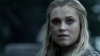 the100_313_1347.jpg
