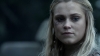 the100_313_1351.jpg