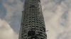 the100_313_1353.jpg