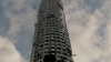 the100_313_1354.jpg