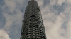 the100_313_1356.jpg