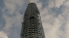 the100_313_1357.jpg