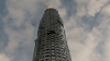the100_313_1358.jpg