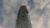 the100_313_1359.jpg